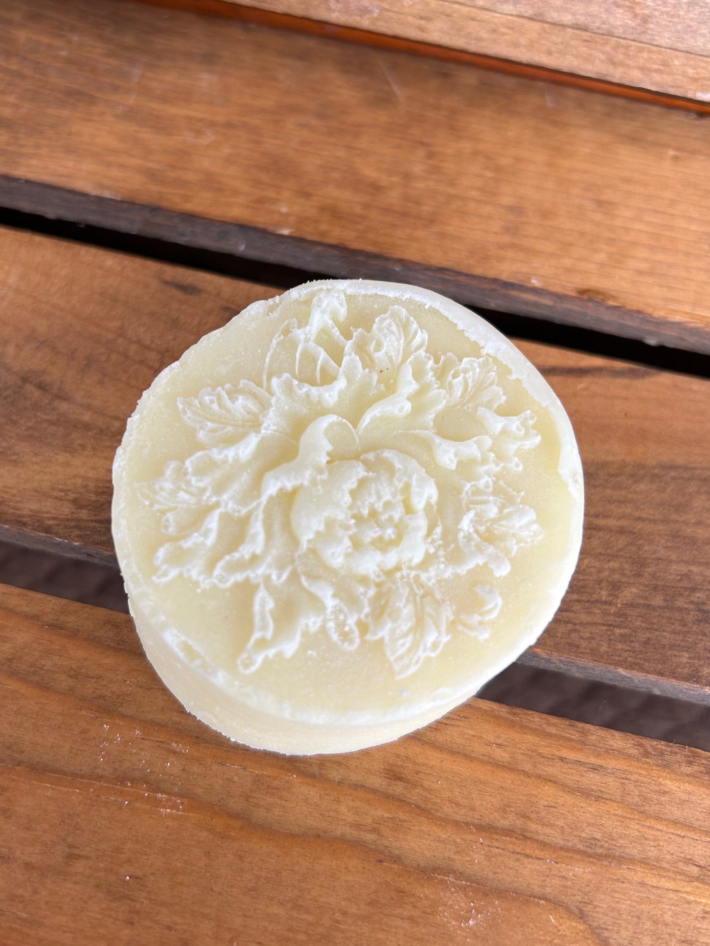 All-Natural Concentrated Dish Soap Bar and Scrubber Brush Set and Dish Soap Refills | Eco-Friendly Dish Soap | Non-Toxic Dish Soap