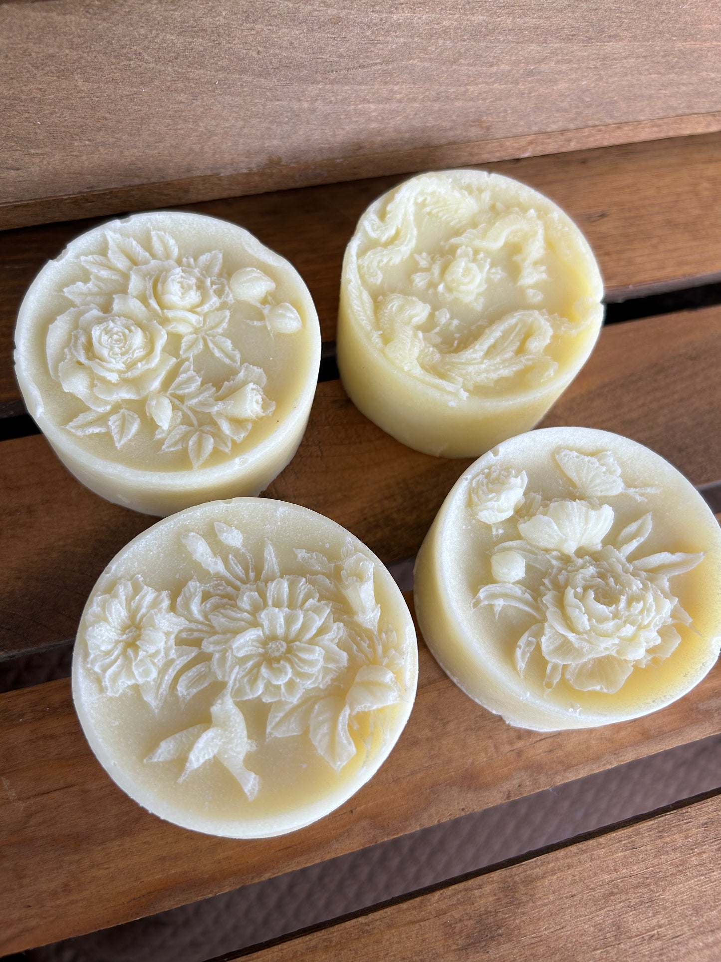 All-Natural Concentrated Dish Soap Bar and Scrubber Brush Set and Dish Soap Refills | Eco-Friendly Dish Soap | Non-Toxic Dish Soap