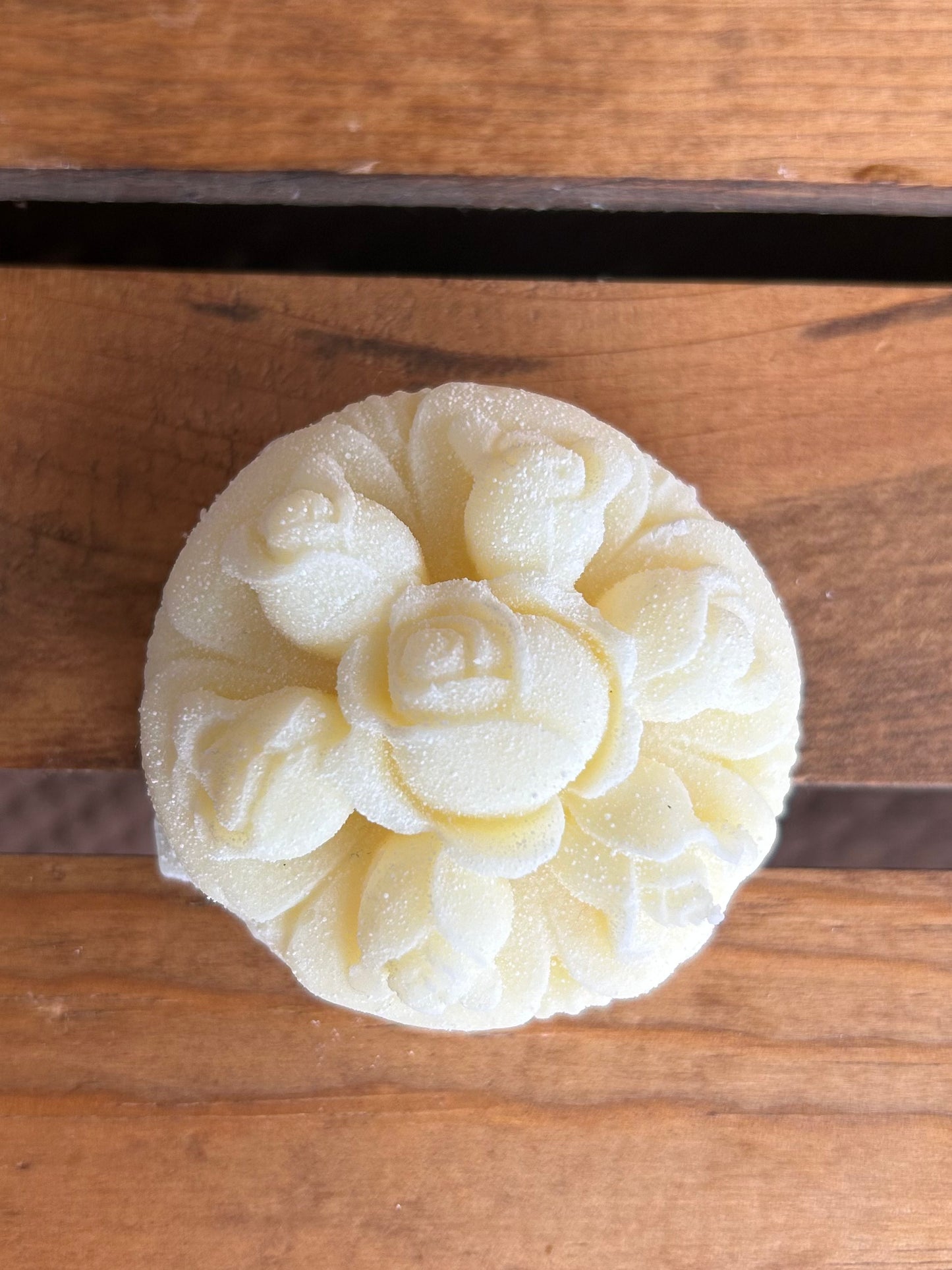 All-Natural Concentrated Dish Soap Bar and Scrubber Brush Set and Dish Soap Refills | Eco-Friendly Dish Soap | Non-Toxic Dish Soap