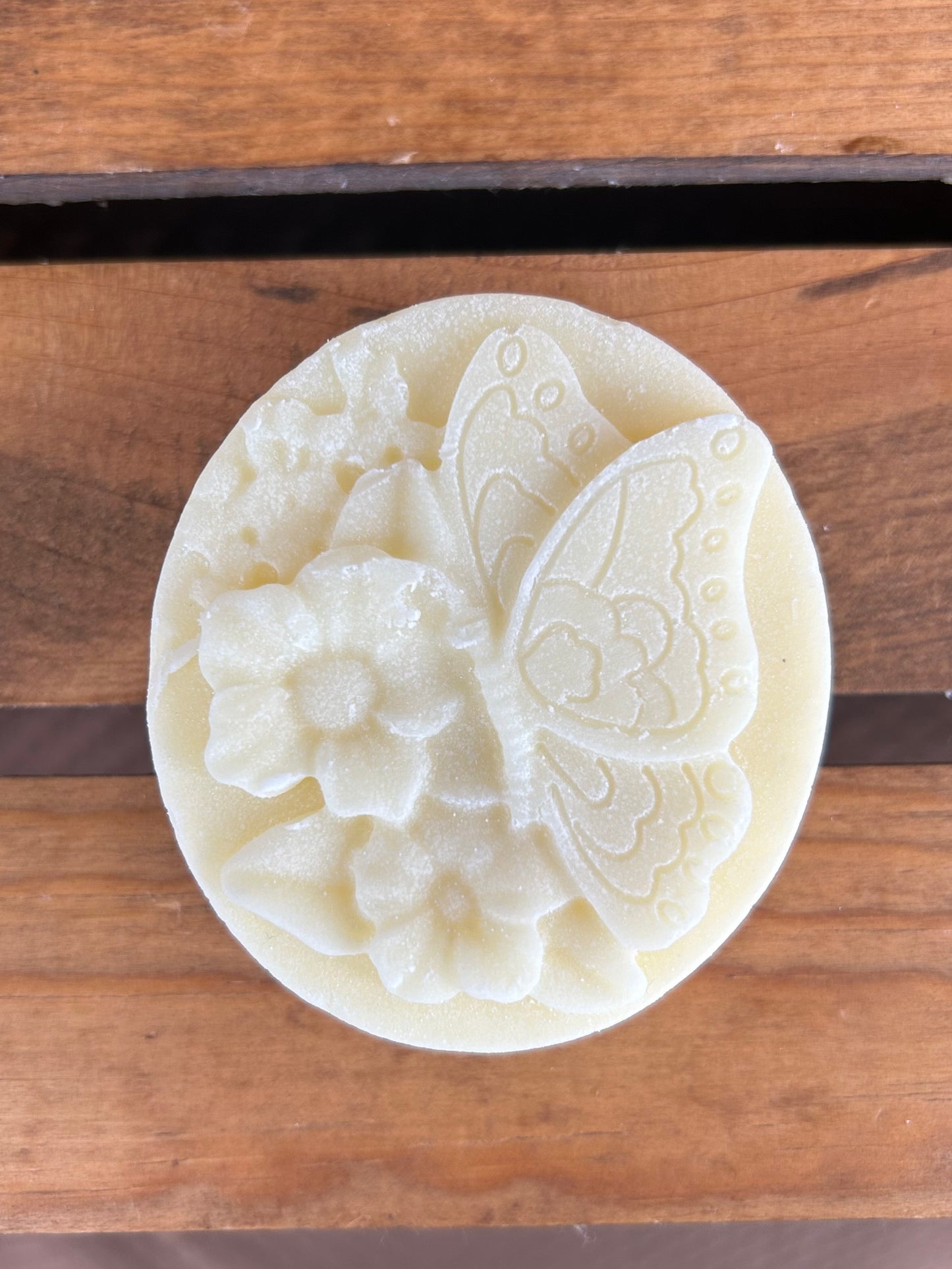 All-Natural Concentrated Dish Soap Bar and Scrubber Brush Set and Dish Soap Refills | Eco-Friendly Dish Soap | Non-Toxic Dish Soap