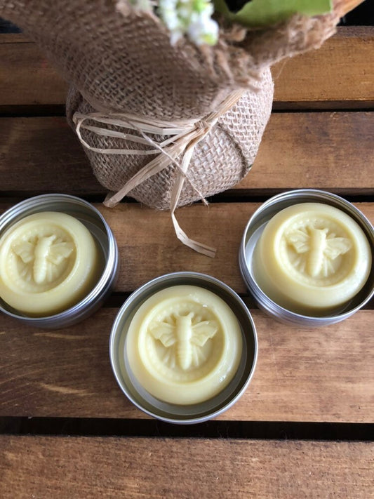 Lotion Bar- Lavender- Peppermint- Lavender Mint- Spearmint Eucalyptus- Lavender Cedarwood- Unscented- Orange Grapefruit