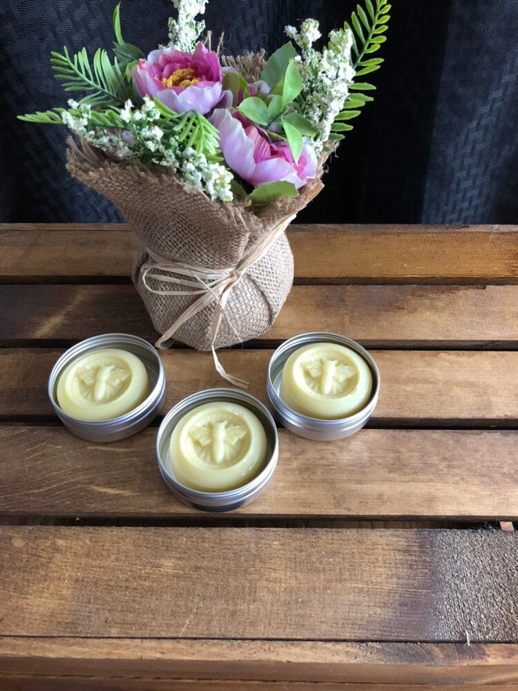 Lotion Bar- Lavender- Peppermint- Lavender Mint- Spearmint Eucalyptus- Lavender Cedarwood- Unscented- Orange Grapefruit