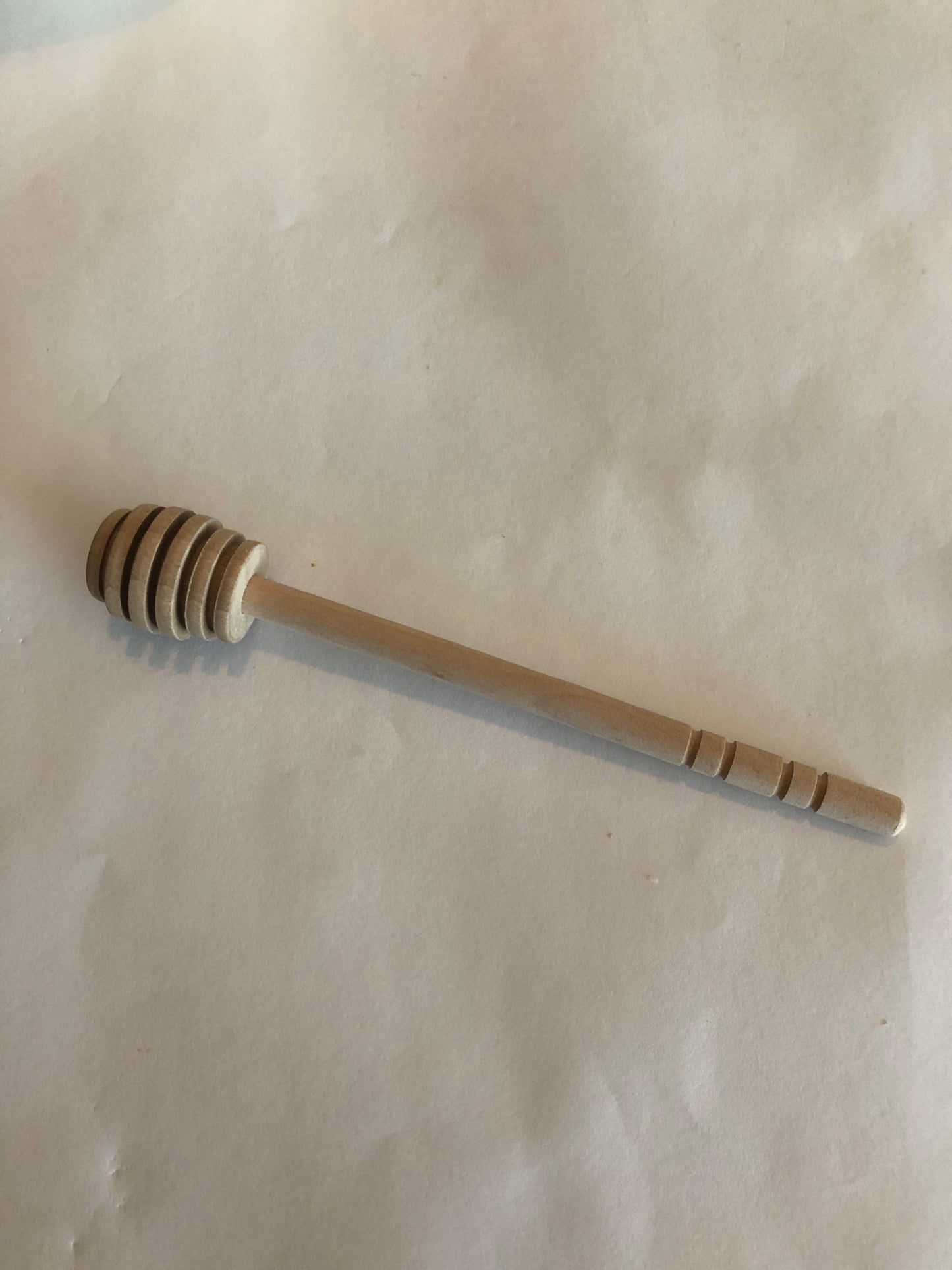 Honey Dipper- Old Fashioned Honey Dipper- Old Fashioned Honey Dipper Sticks