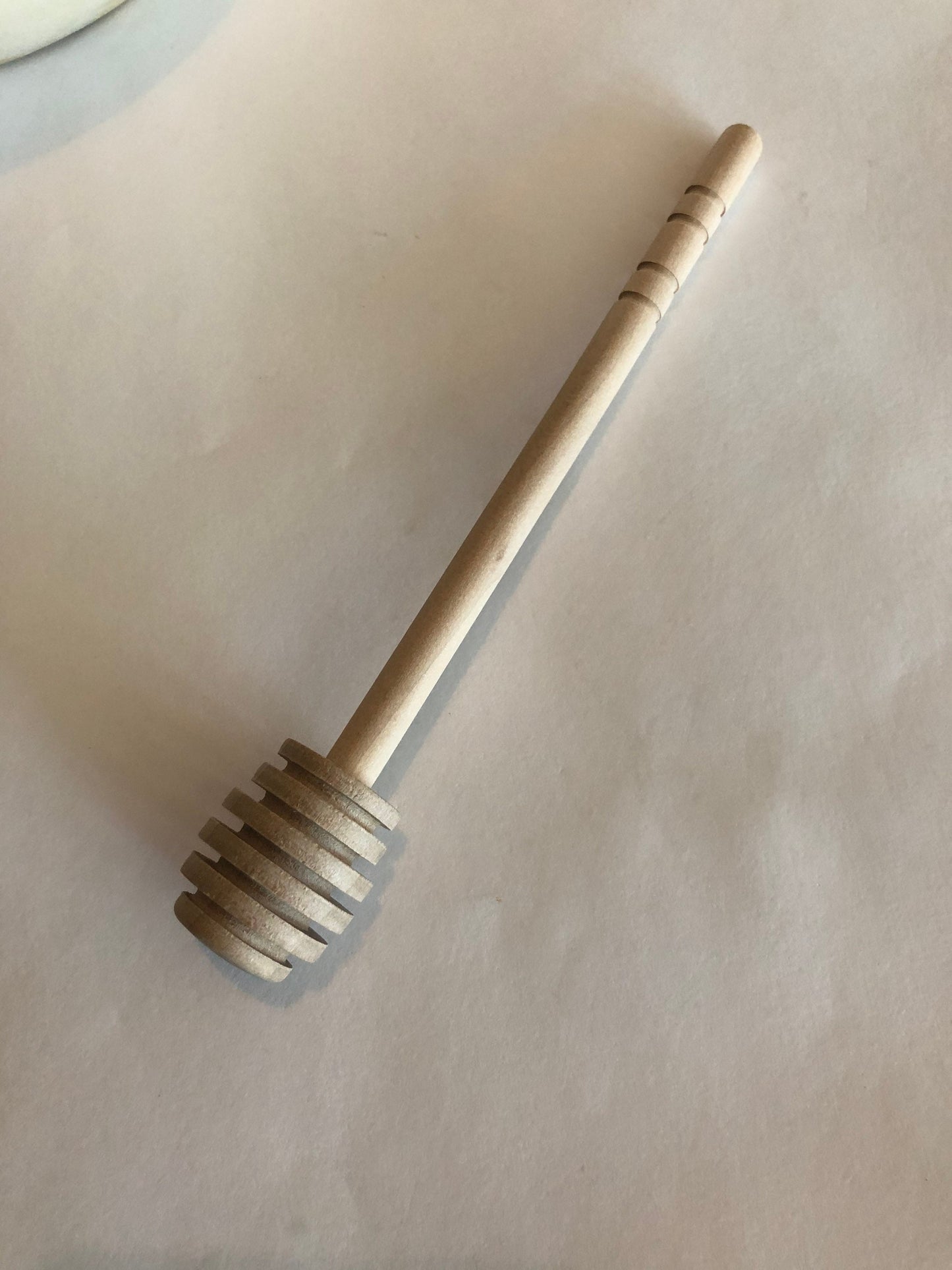 Honey Dipper- Old Fashioned Honey Dipper- Old Fashioned Honey Dipper Sticks