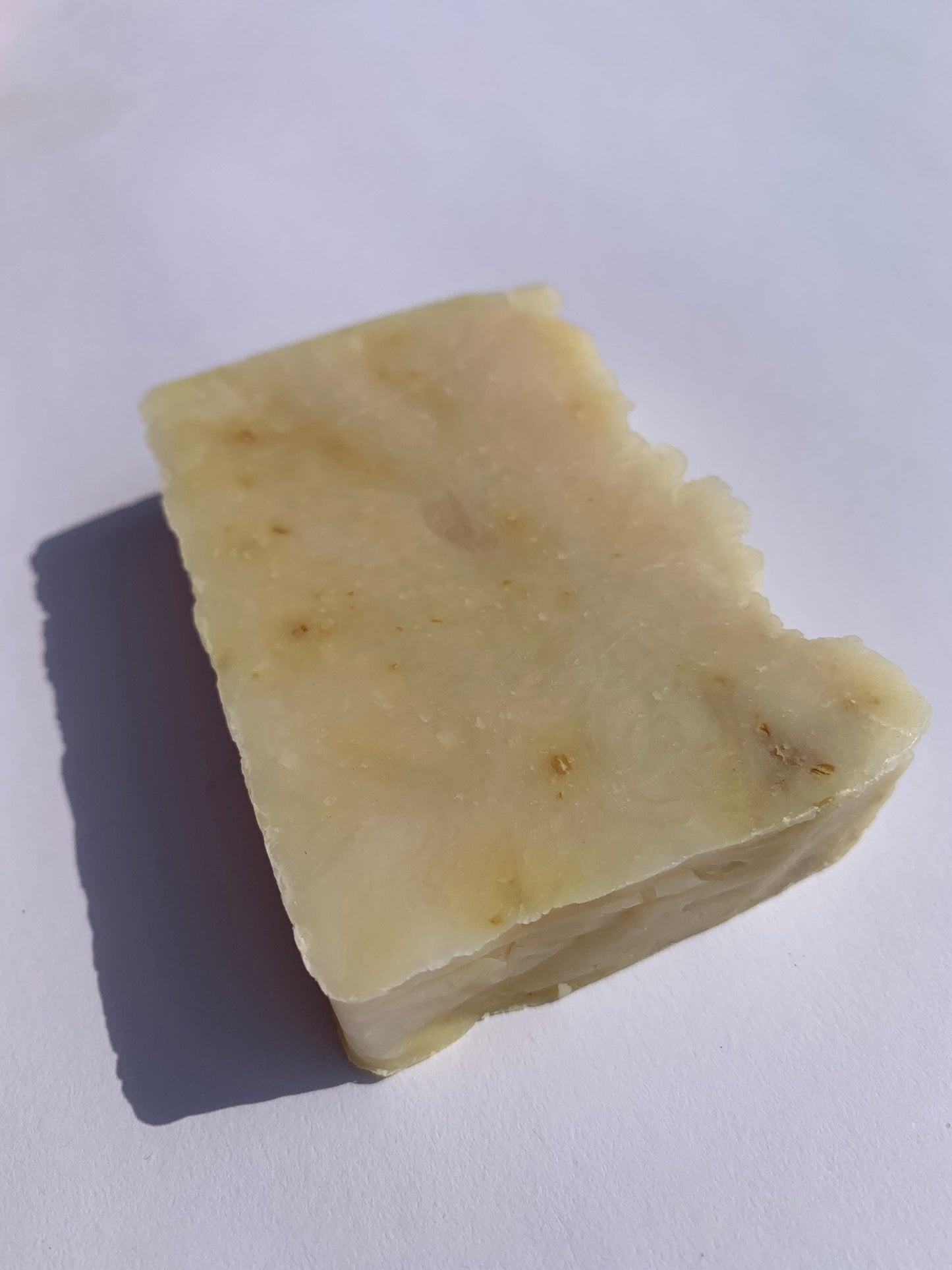 Bar Soap Subscription- 3, 6, 9, or 12 months - Soap of the Month Club- Soap Gift Subscription - Palm Free Soap