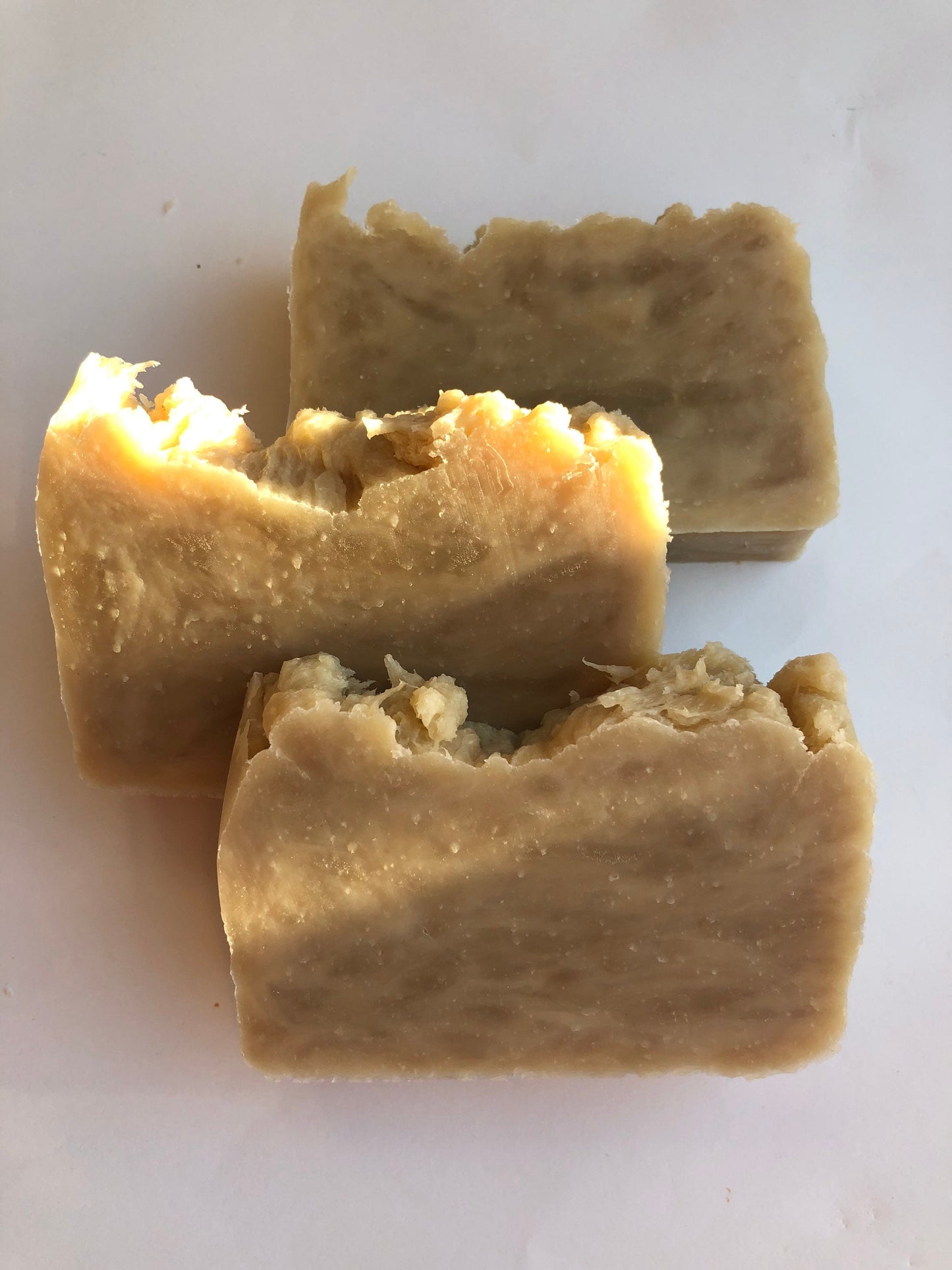 Bar Soap Subscription- 3, 6, 9, or 12 months - Soap of the Month Club- Soap Gift Subscription - Palm Free Soap