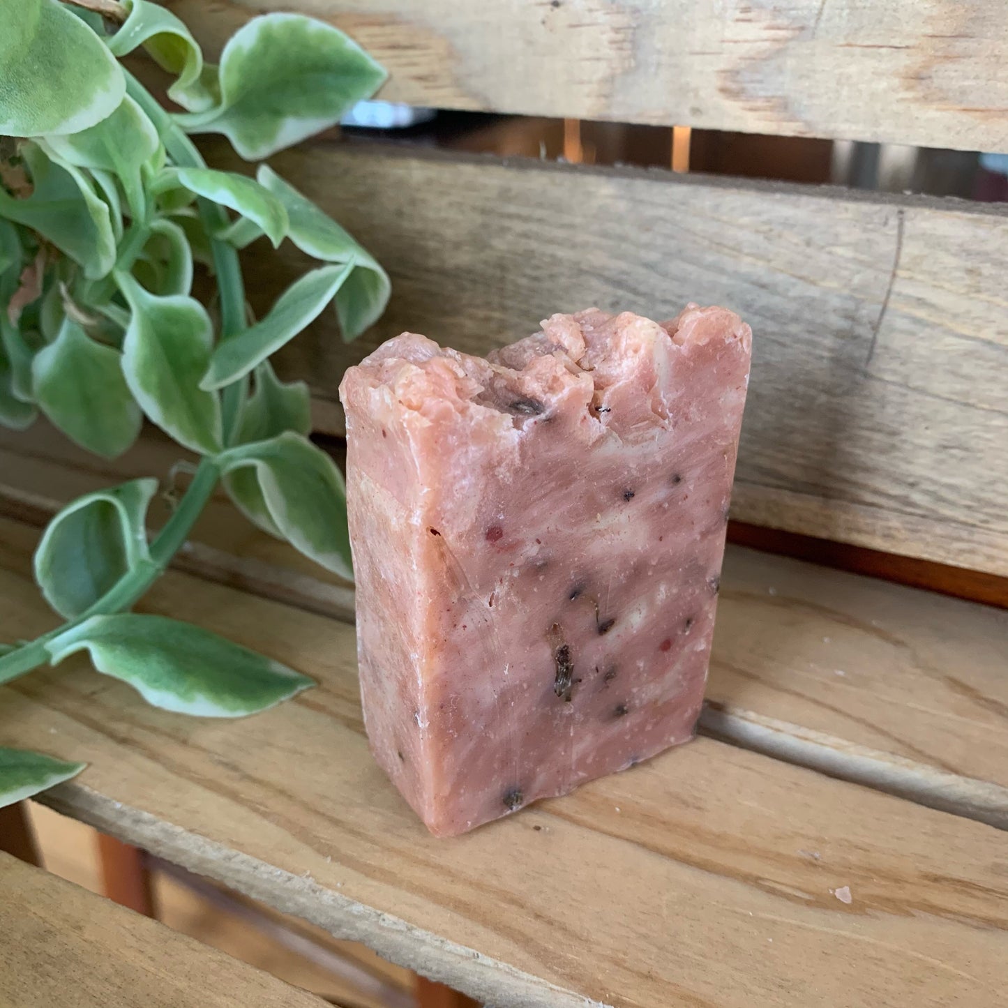 Sample Size Soap- 10 small bars of soap- Small gifts- Wedding Favors- Shower Favors- Mini Soap Bars- Miniature Soap Bars- Favors