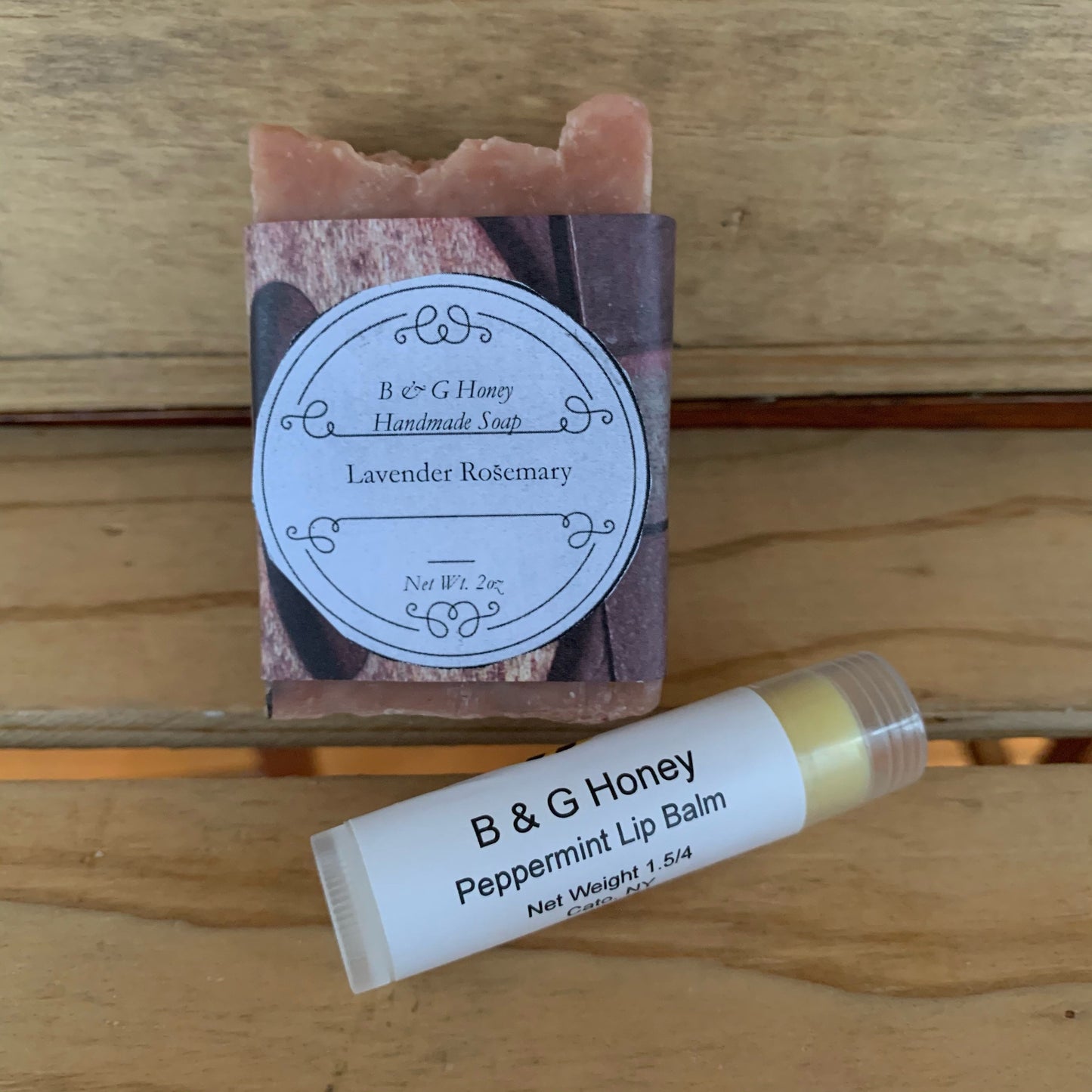 Natural Soap Gift Bag-Muslin Bag, lip Balm, Natural Handmade Soap- Muslin bag gift- teacher gift- thank you gift- gift package