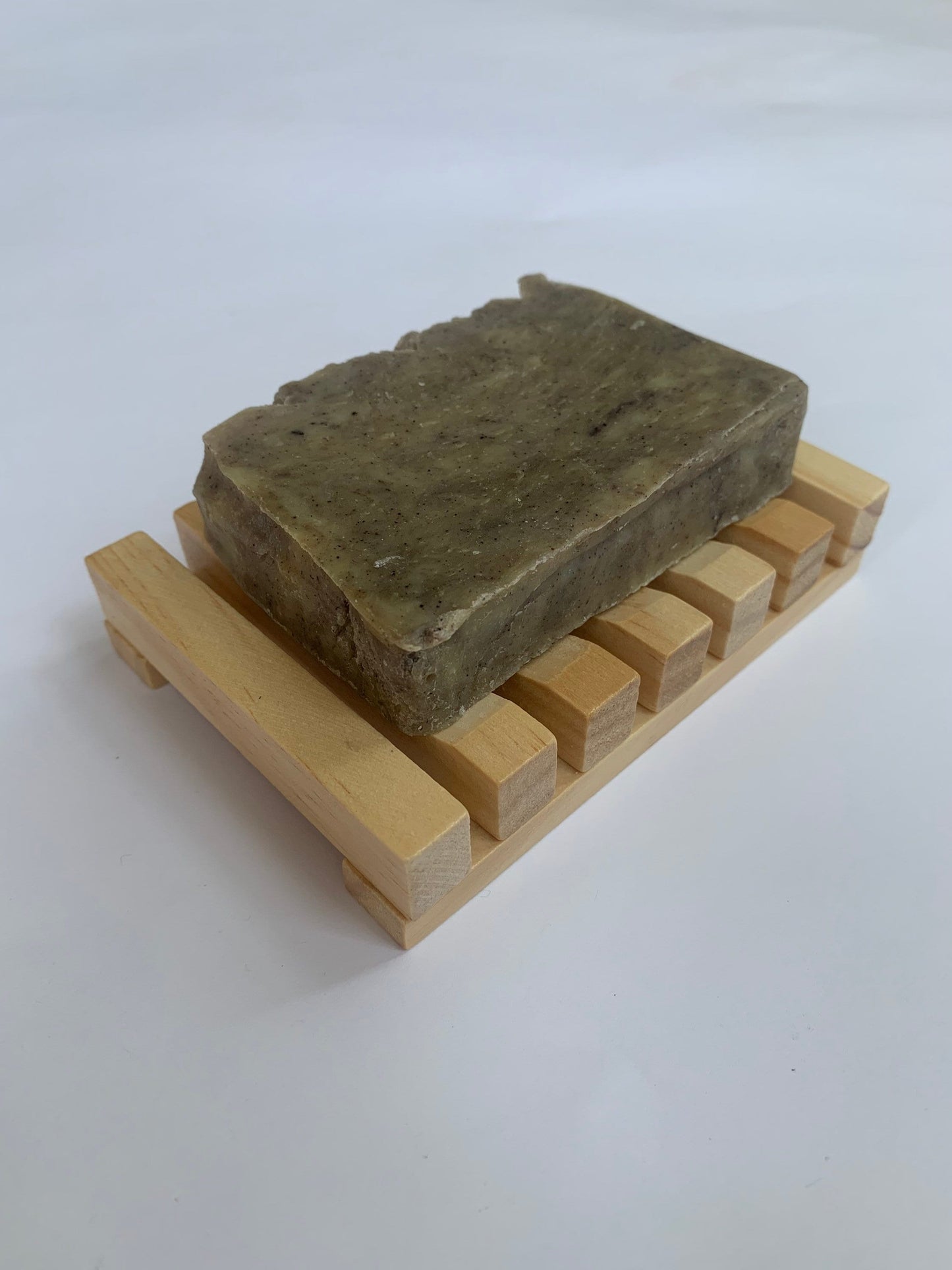 Wooden Soap Dish- Soap Dish- To Keep Handmade Soap Dry And Long Lasting